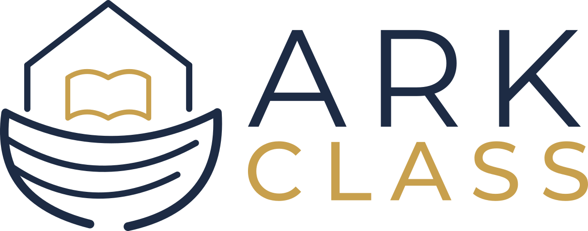 ARK Class